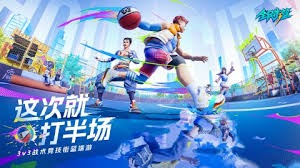 辽宁82-75新疆！赛后传来3个好消息，杨鸣或开除一人，争冠有戏